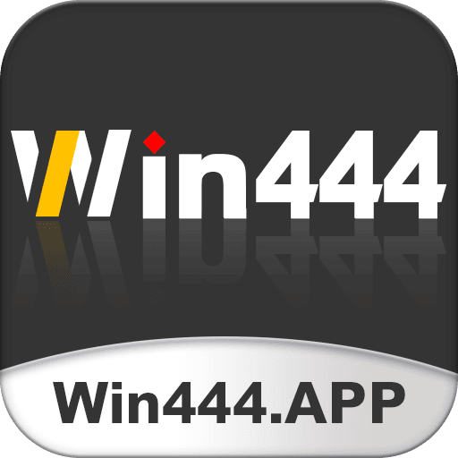 win444 win444