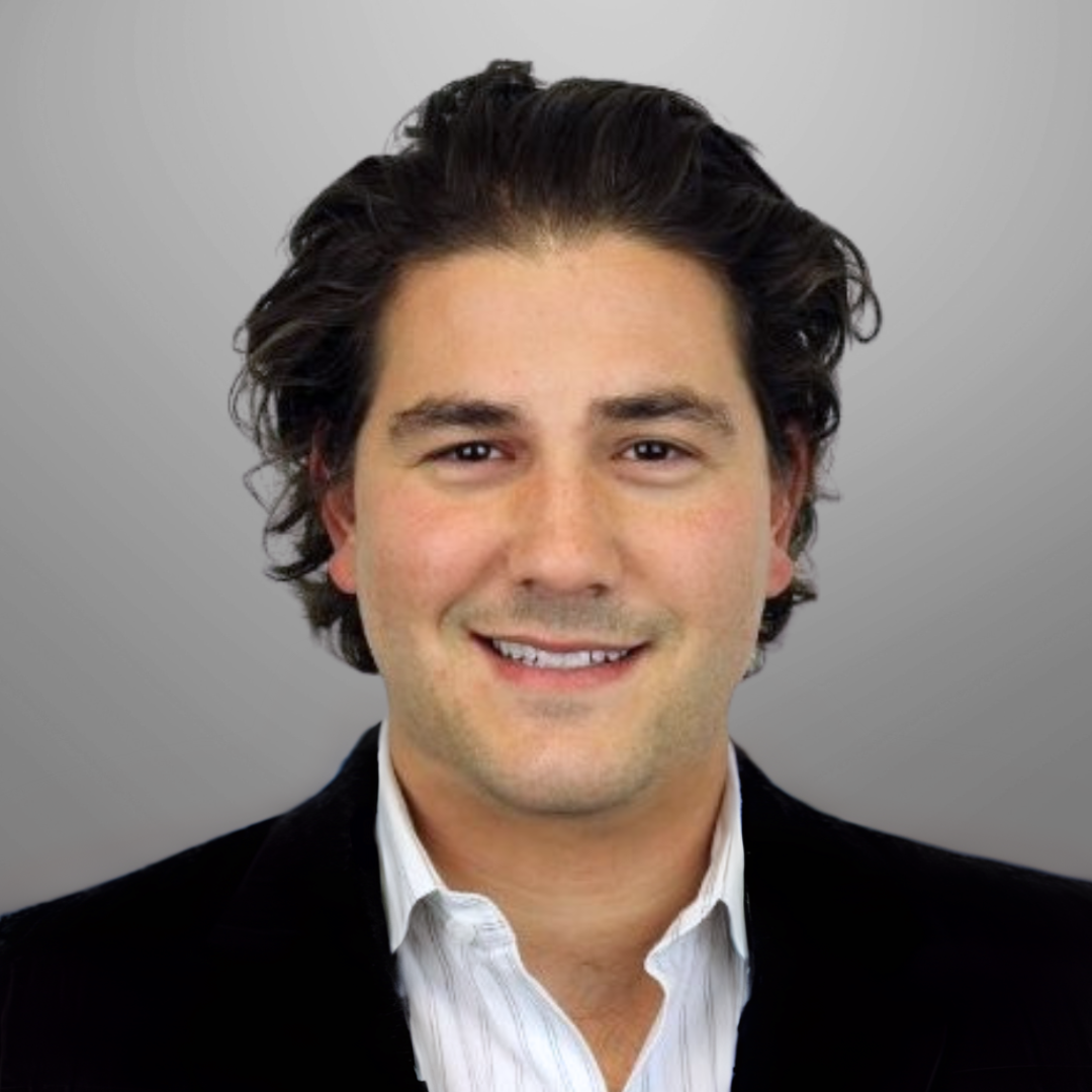 David Zoldan