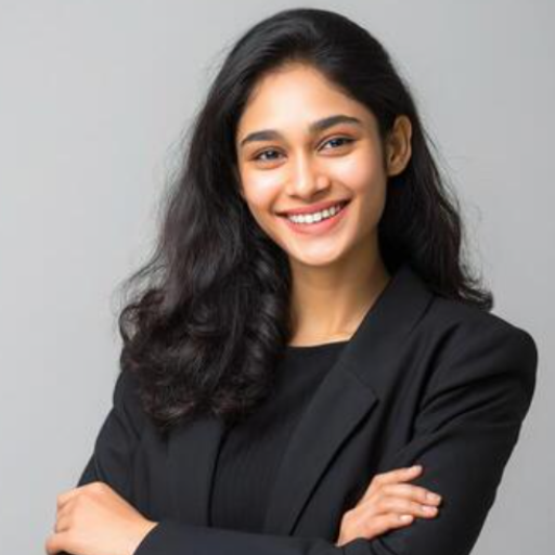 sugashini sugashini