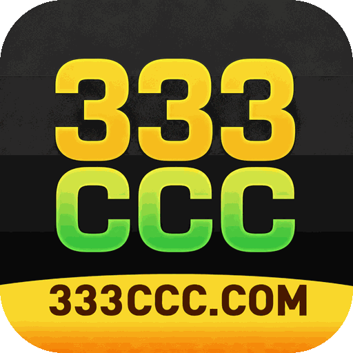 333ccc 333ccc