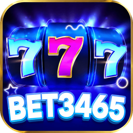 bet3465 bet3465