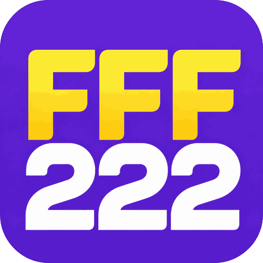 fff222 fff222