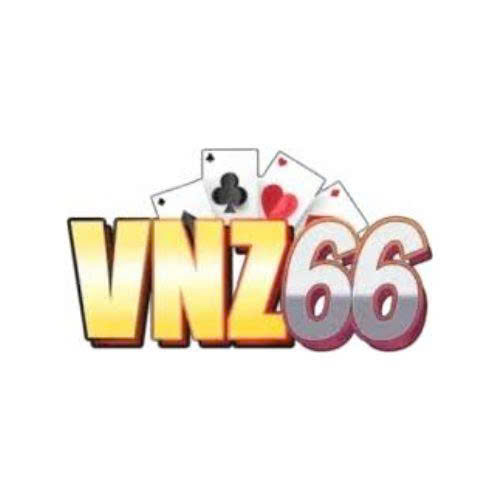 VNZ6