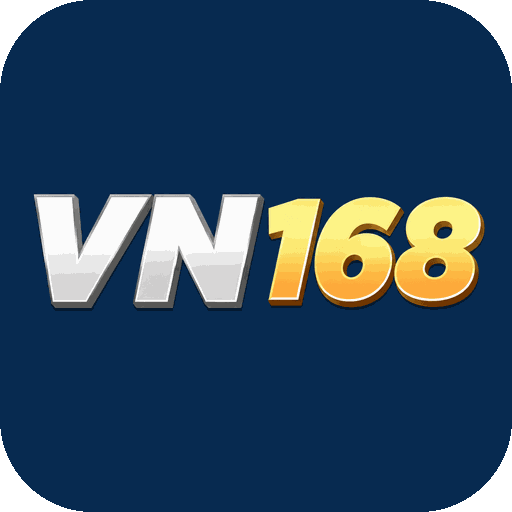 vn168 vn168