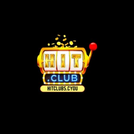 Hitclub 5cyou