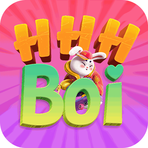 hhhboi hhhboi
