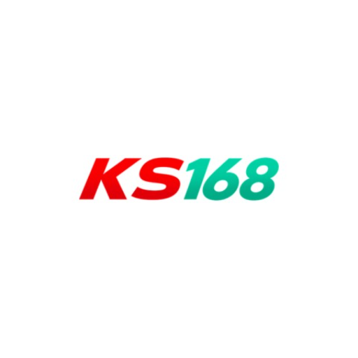 KS168 autos