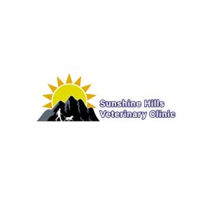 Sun Shine Vet