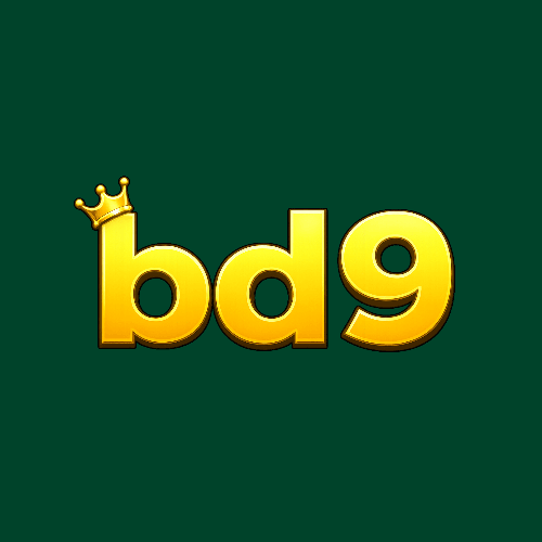 BD9 Bangladesh – Trusted Online Betting & Casino Platform with Exciting Rewards