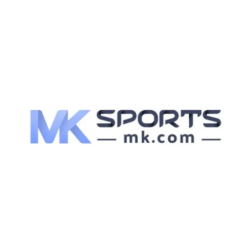 MKSP ORTS