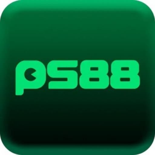 PS88 com