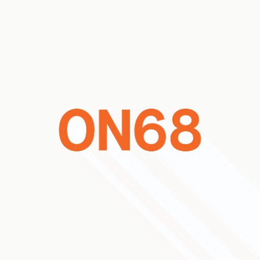 ON68