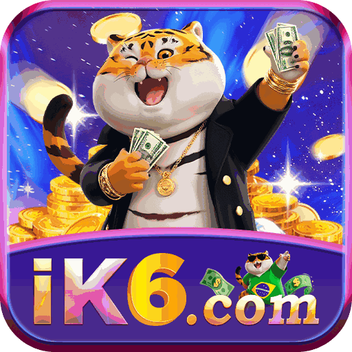 ik6 ik6