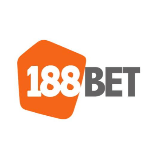 188BET Nhà cái