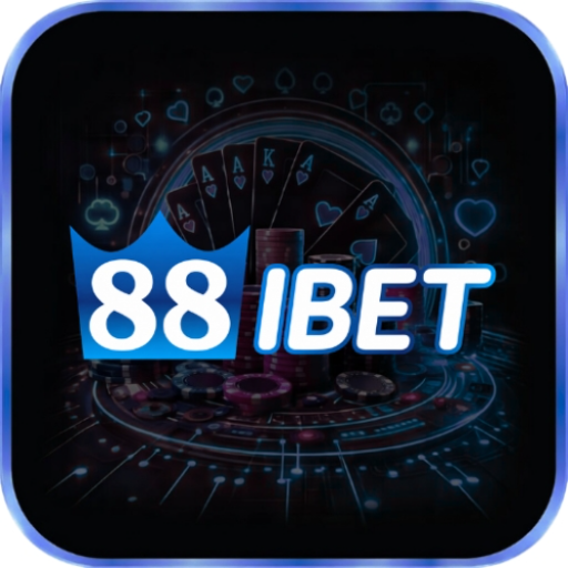 Nhà cái 88ibet