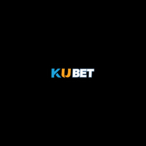 Nhà cái KUBET
