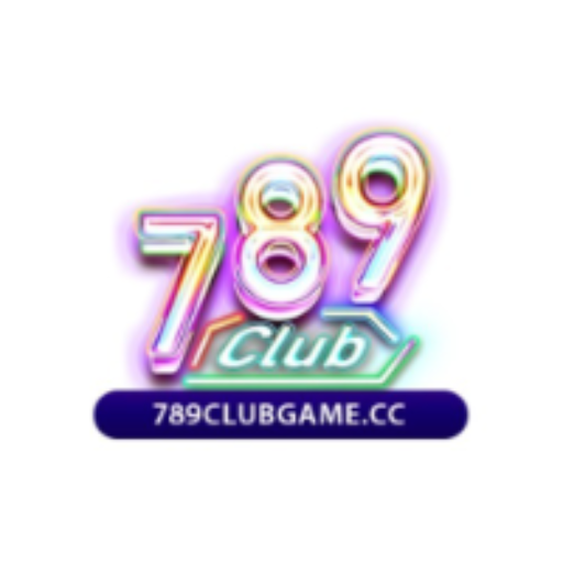 789Clubgame cc