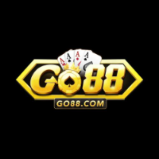 Go8886 co com