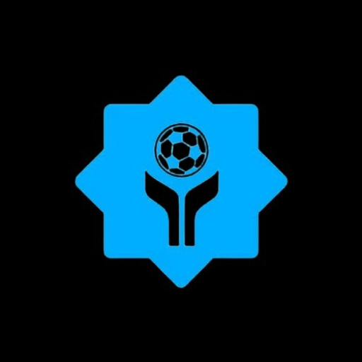 亚博体育 YABO SPORTS