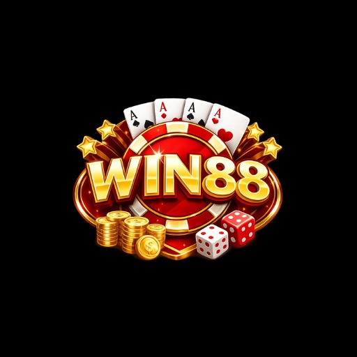 WIN88