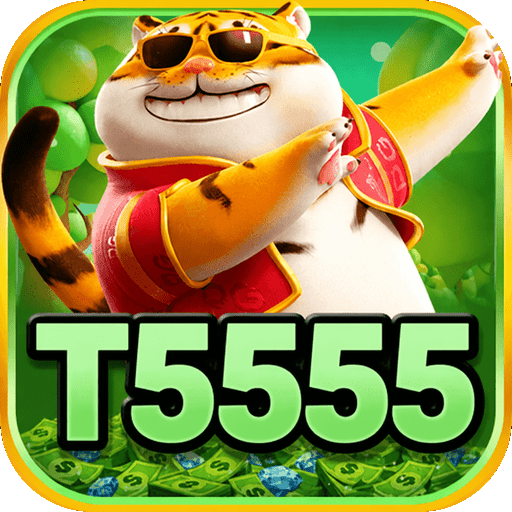 t5555 t5555