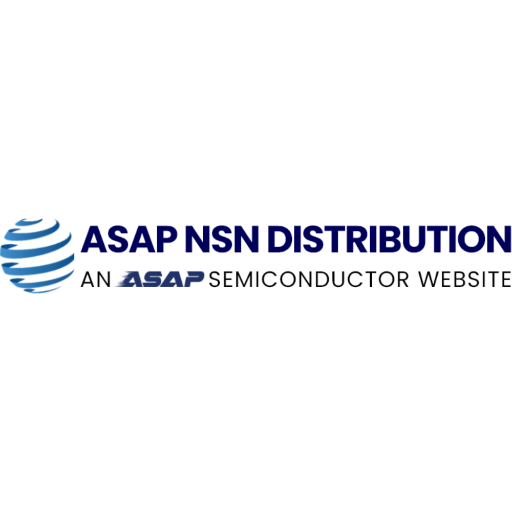 ASAP NSN  Distribution