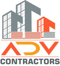 ADV