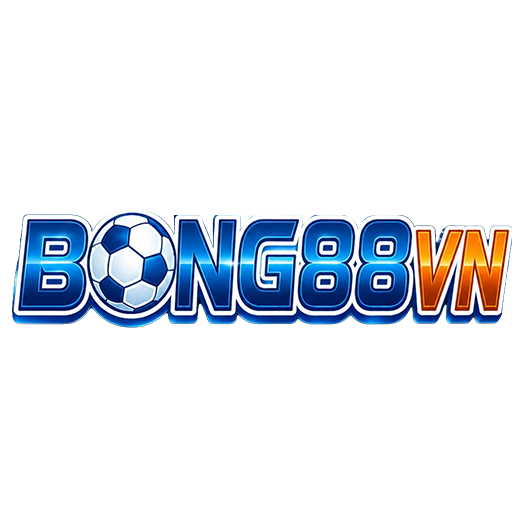 Bong88vn sa com
