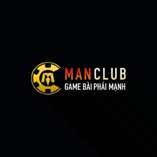 MANCLUB