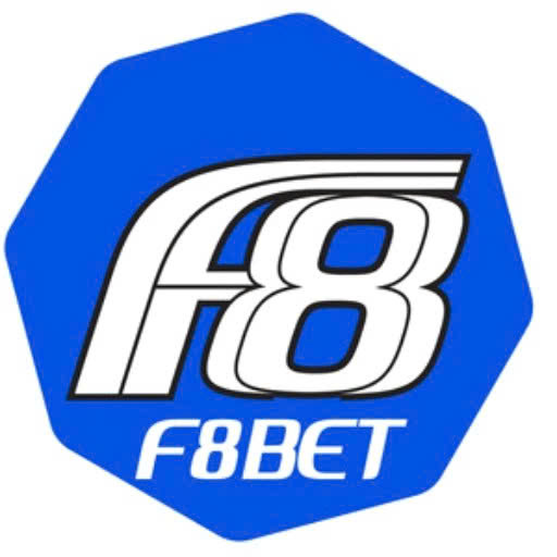 Nhà cái F8BET