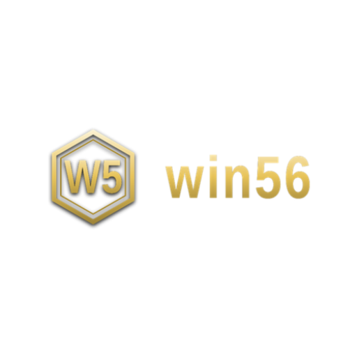 win56 Việt Nam