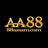 88Aasam com