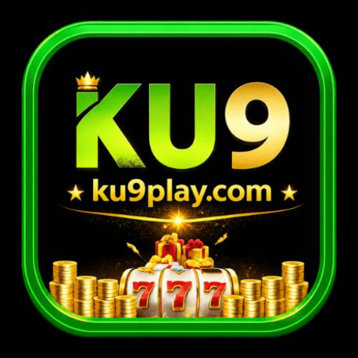 ku9play com