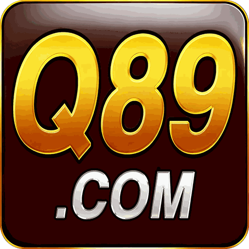 q89 q89