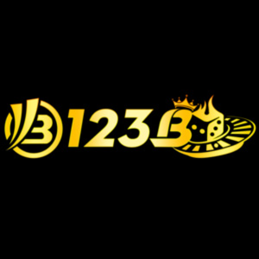123B