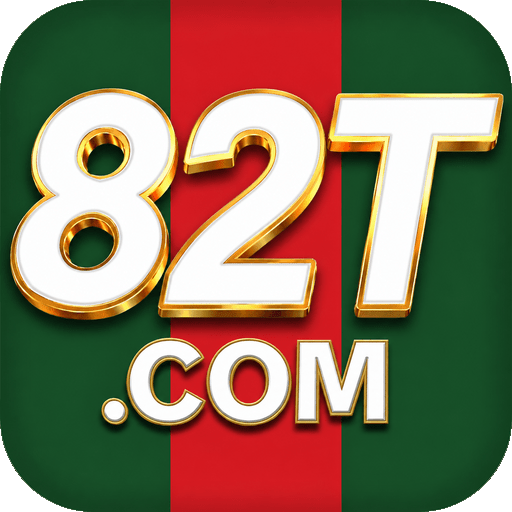 82t 82t
