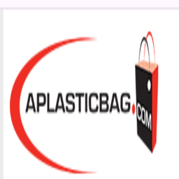 Aplasticbagger