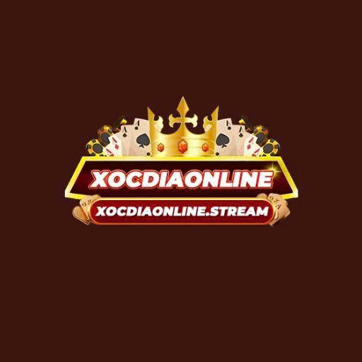Tác Giả Xóc Đĩa Online Trần Minh Quang
