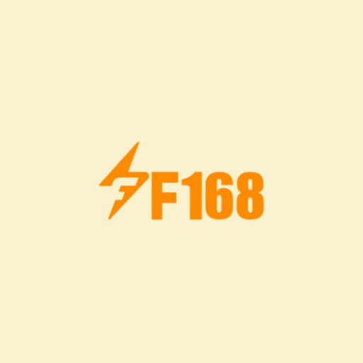 F168 Nhà_cái