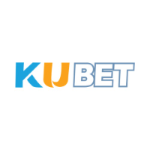 Nhà cái KUBET
