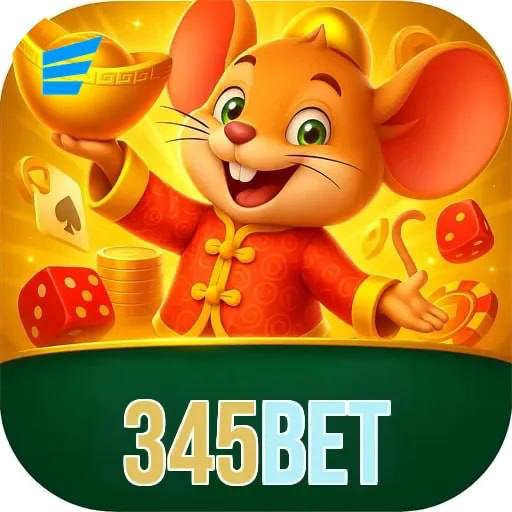 345BET 