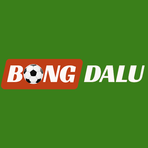 Bongdalu menu