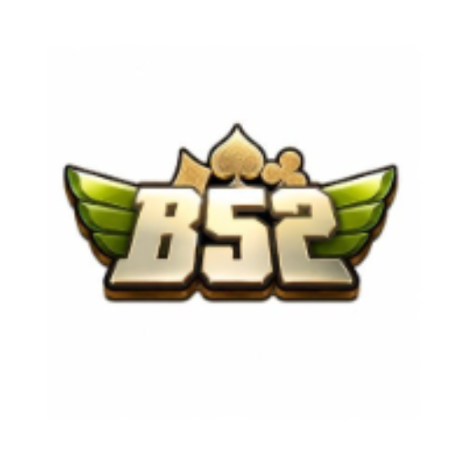 B52club68 onl