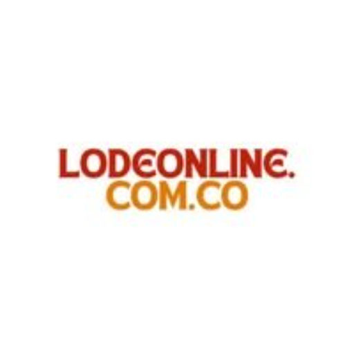lode uytinio