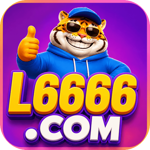 l6666 l6666