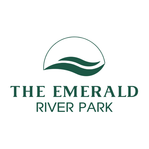 The Emerald River Park