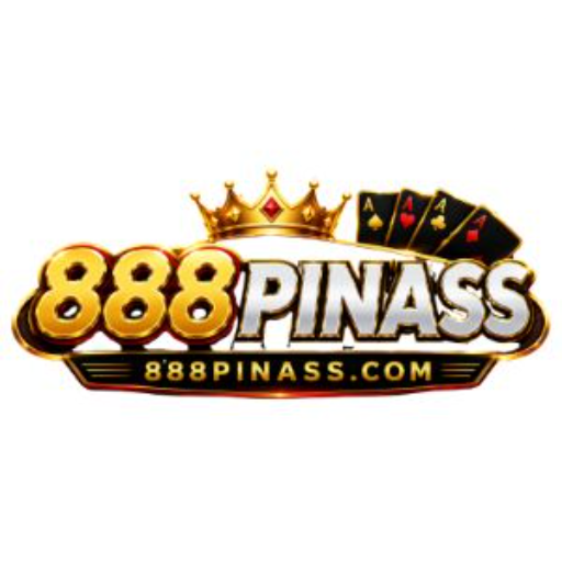 888PINAS scom