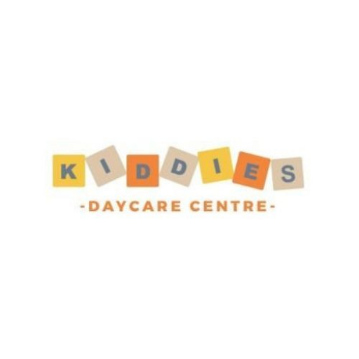 Kiddies Daycare