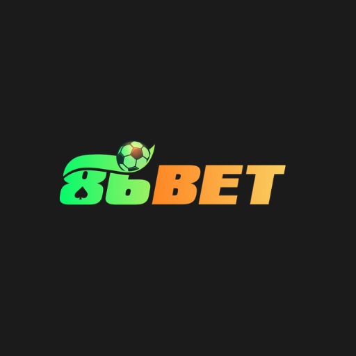 86BET
