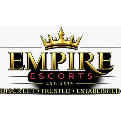 Empire Escorts